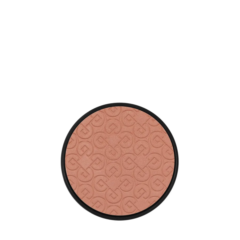 collistar-maxi-blush-refill-viso-lunga-tenuta-n-03-terracotta-8-g image 1