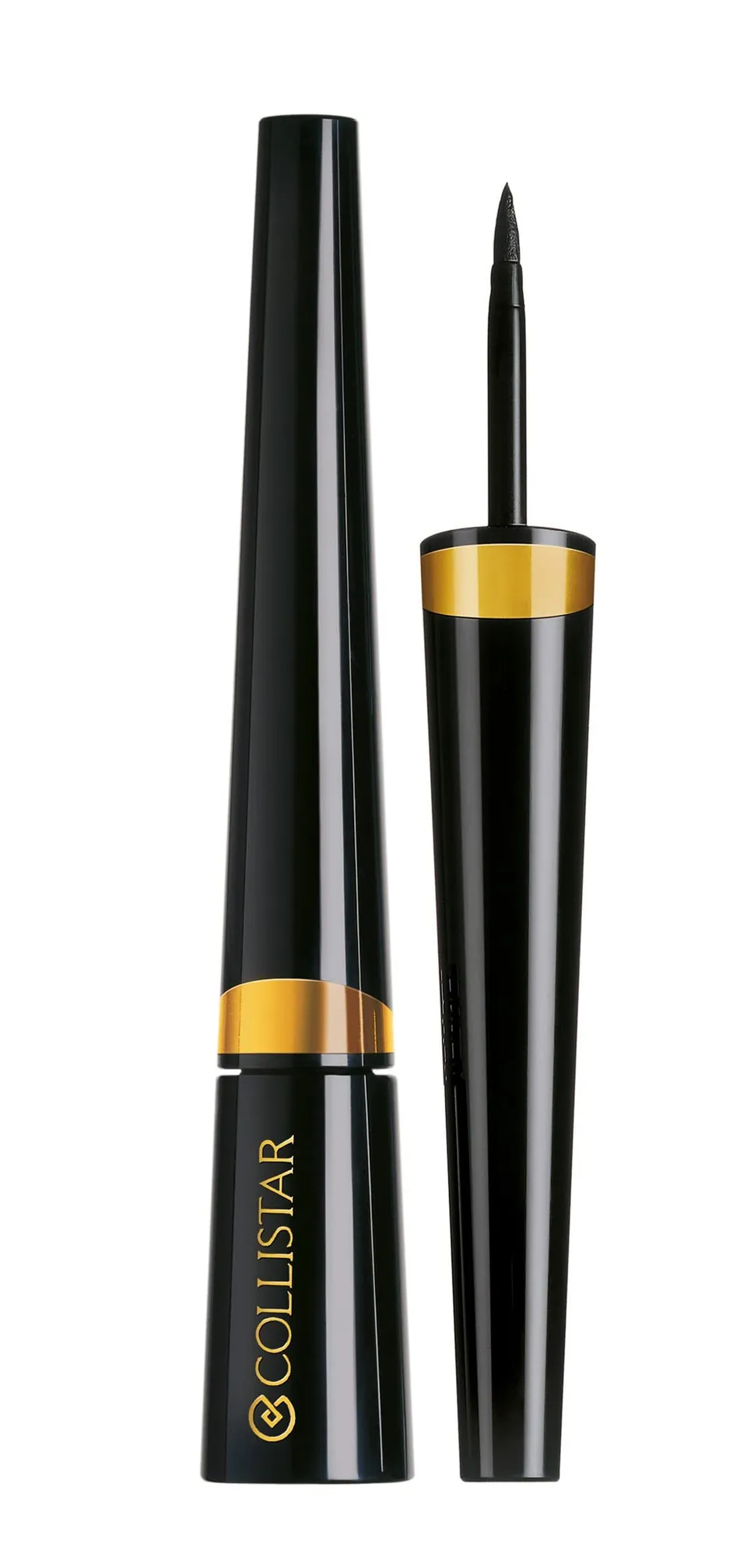 collistar-eye-liner-tecnico-nero-2-5-ml image 1