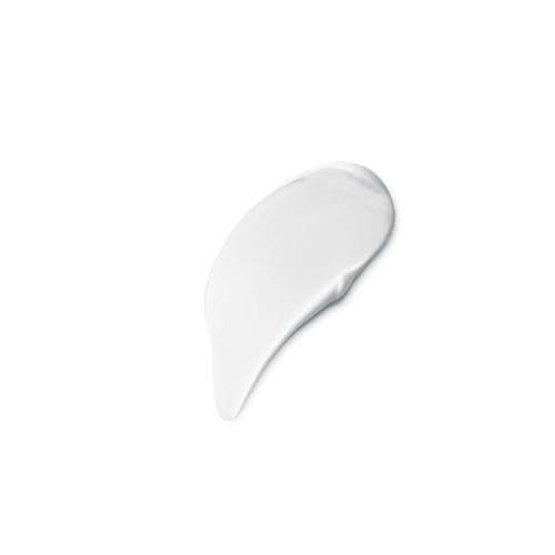 la-roche-posay-toleriane-rosaliac-ar-idratante-spf30-anti-rossore-50-ml image 5