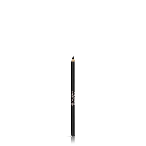 collistar-professionale-matita-kajal-occhi-1-2-ml image 8