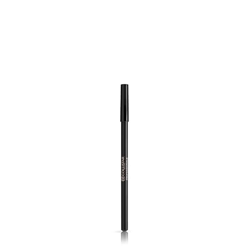 collistar-professionale-matita-kajal-occhi-1-2-ml image 7