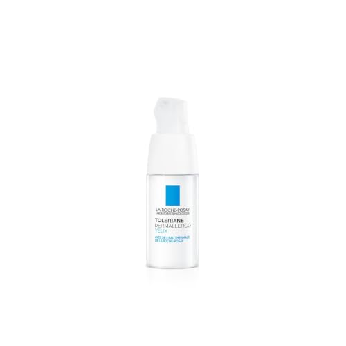 la-roche-posay-toleriane-dermallergo-trattamento-contorno-occhi-20-ml image 3