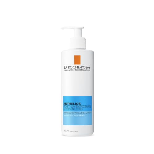 la-roche-posay-anthelios-gel-doposole-post-uv-balsamo-riparatore-400-ml image 3