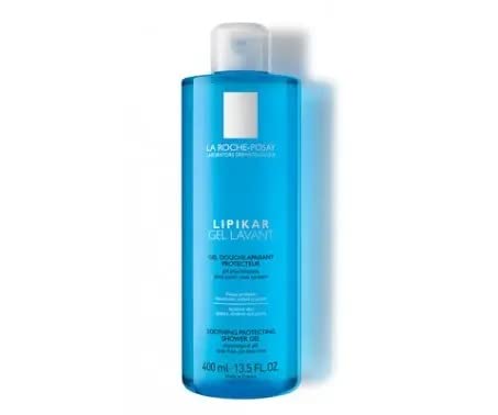 Non adatto a me
