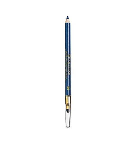 collistar-matita-professionale-occhi-glitter-n-24-profondo-blu-glitter-1-2-ml image 4