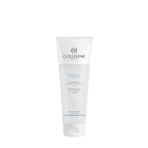collistar-crema-mousse-detergente-viso-per-tutti-i-tipi-di-pelle-125-ml image 6
