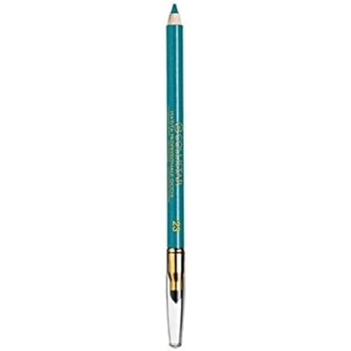 collistar-matita-professionale-occhi-glitter-n-24-profondo-blu-glitter-1-2-ml image 6