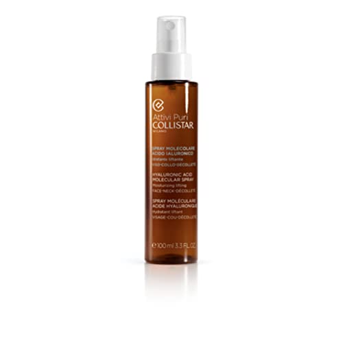 collistar-attivi-puri-spray-molecolare-acido-ialuronico-100ml image 4