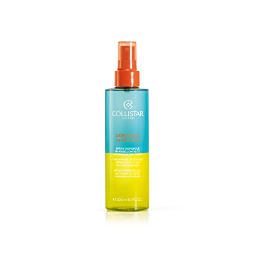collistar-spray-doposole-bi-fase-con-aloe-e-olio-di-mandorla image 8