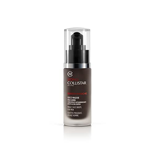 collistar-gocce-magiche-viso-uomo-autoabbronzante-30-ml image 4