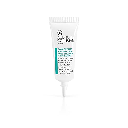 collistar-attivi-puri-concentrato-anti-macchia-acido-glicolico-niacinamide-25-ml image 7