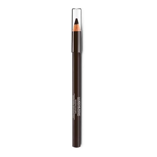la-roche-posay-respectissime-matita-occhi-marrone-eye-pencil-for-sensitive-eyes image 2