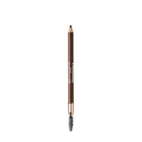 collistar-matita-sopracciglia-professionale-waterproof-lunga-durata-12h-tratto-p image 8