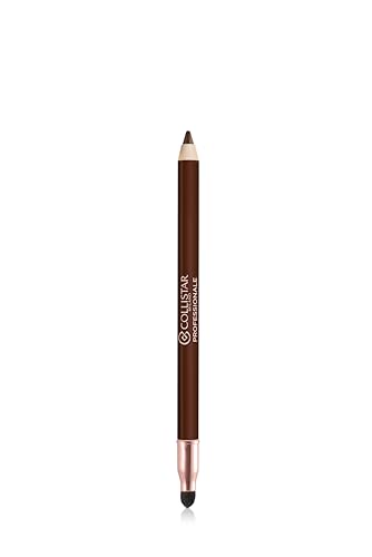 collistar-professionale-matita-occhi-waterproof-24h-texture-morbida-n-7-marrone- image 6