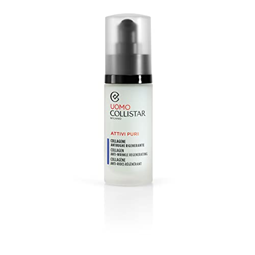 collistar-attivi-puri-uomo-collagene-anti-rughe-siero-30ml image 5