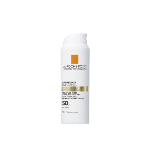la-roche-posay-age-correct-crema-protettiva-anti-et-spf-50ml image 3