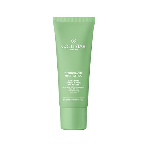 collistar-deodorante-multi-attivo-roll-on-48h-con-latte-di-avena-75-ml image 4