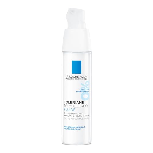 la-roche-posay-toleriane-dermallergo-fluido-viso-e-occhi-lenitivo-40-ml image 7