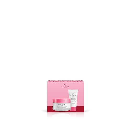 collistar-idro-attiva-cofanetto-crema-idratazione-profonda-50ml-25ml image 6