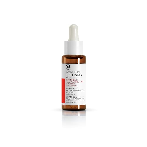 collistar-attivi-puri-siero-vitamina-c-alfa-arbutina-30-ml image 6