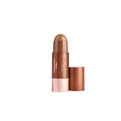 collistar-twist-velvet-bronzer-stick-finish-opaco-naturale-texture-crema-5-gr image 8