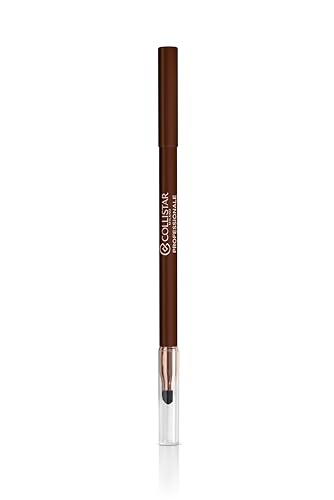 collistar-professionale-matita-occhi-waterproof-24h-texture-morbida-n-7-marrone- image 5