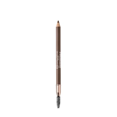 collistar-matita-sopracciglia-professionale-waterproof-lunga-durata-12h-tratto-p image 6