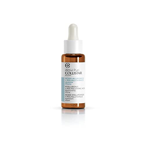 collistar-attivi-puri-acido-ialuronico-poliglutammico-trattamento-in-gocce-30-ml image 4