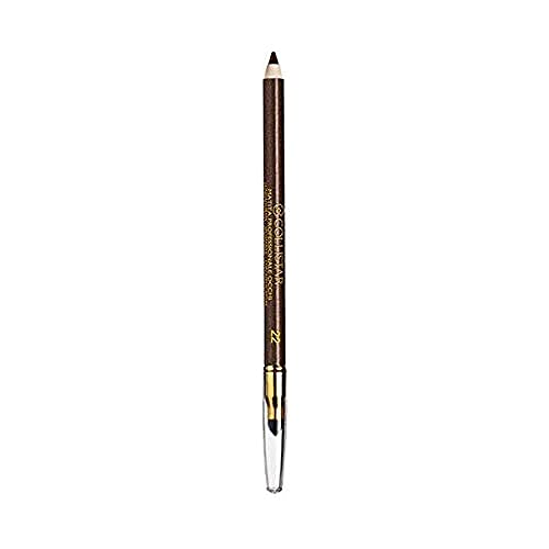 collistar-matita-professionale-occhi-glitter-n-24-profondo-blu-glitter-1-2-ml image 5