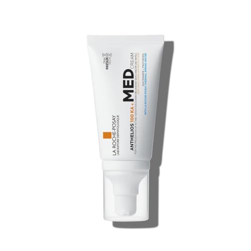 la-roche-posay-anthelios-100-ka-crema-solare-spf50-50ml image 3