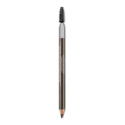 la-roche-posay-toleriane-matita-sopracciglia-bruno-waterproof-1-3-g image 2