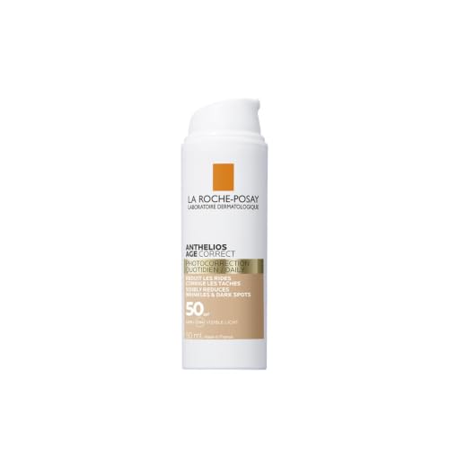 la-roche-posay-anthelios-anti-age-trattamento-spf50-50-ml image 3
