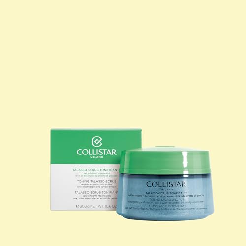 collistar-talasso-scrub-tonificante-con-sali-marini-e-ginepro-italiano-300-g image 7