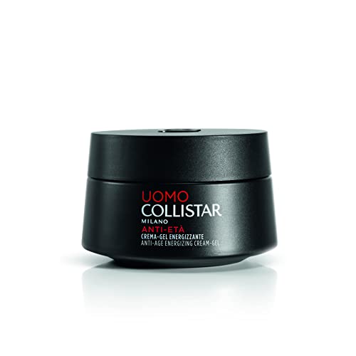 collistar-linea-uomo-crema-gel-energizzante-anti-et-50-ml image 5