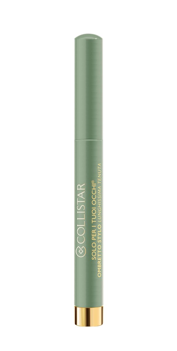 collistar-ombretto-stylo-lunga-tenuta-waterproof-1-4g image 8