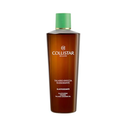 collistar-talasso-doccia-rassodante-elasticizzante-oleo-gel-con-nocciola-e-melog image 7