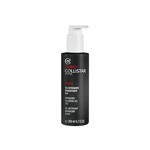 collistar-gel-detergente-viso-uomo-energizzante-con-caffeina-200-ml image 6