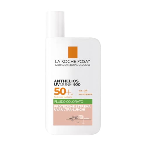 la-roche-posay-anthelios-oil-control-fluido-solare-spf50-50-ml image 3
