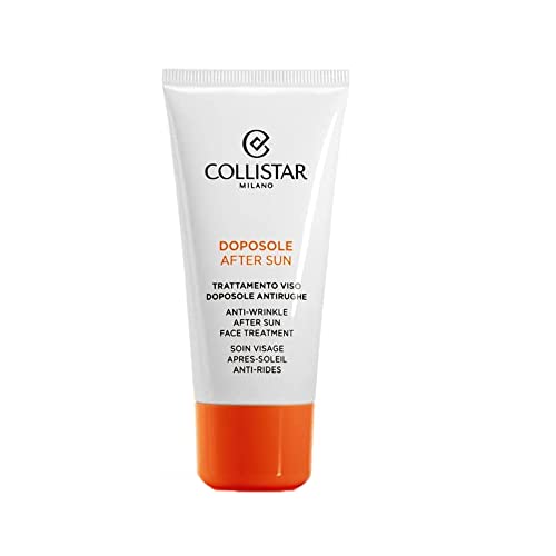 collistar-trattamento-viso-doposole-antirughe-50-ml image 4