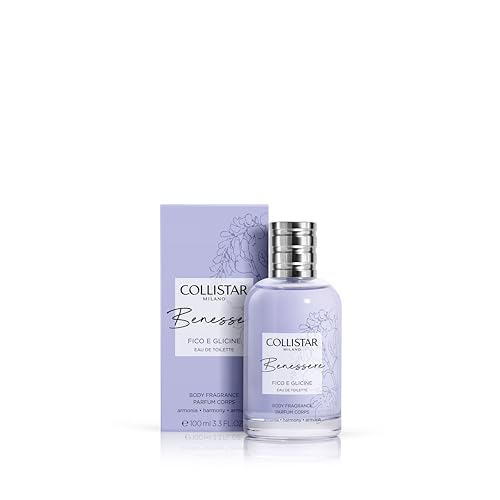collistar-benessere-eau-de-toilette-fico-e-glicine-profumo-unisex-fresco-e-flore image 5
