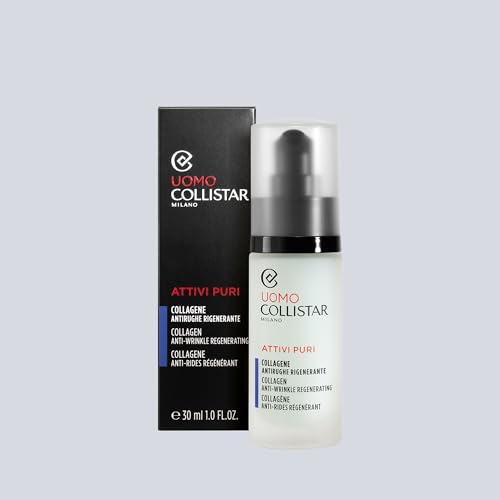 collistar-attivi-puri-uomo-collagene-anti-rughe-siero-30ml image 7