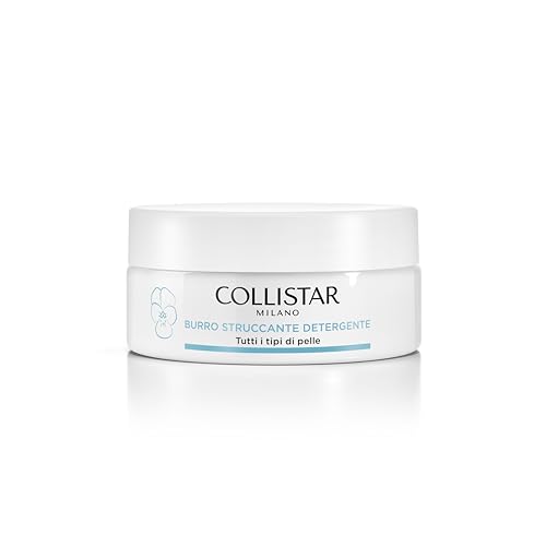 collistar-burro-struccante-detergente-waterless-100-ml image 3