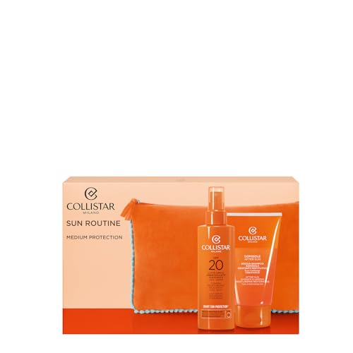 collistar-cofanetto-solare-latte-spray-spf-20-200-ml-doccia-shampoo-doposole-150 image 8