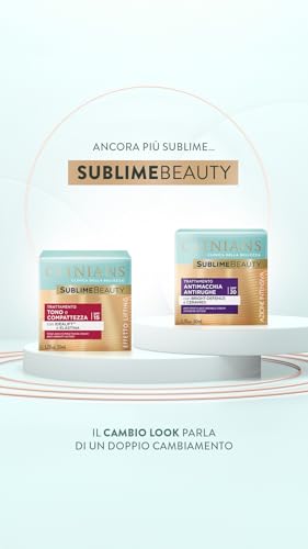 clinians-sublime-beauty-trattamento-antimacchia-antirughe-con-bright-defence-e-c image 5