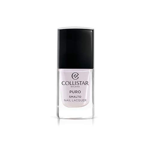 collistar-puro-smalto-lunga-durata-effetto-gel-n-701-quarzo-rosa-10-ml image 5