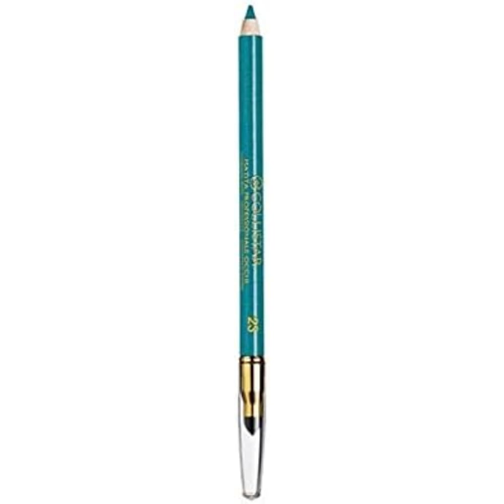 collistar-matita-professionale-occhi-glitter-n-24-profondo-blu-glitter-1-2-ml image 3