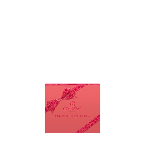 collistar-cofanetto-icons-set-regalo-con-rossetto-gocce-magiche-e-trattamenti image 8