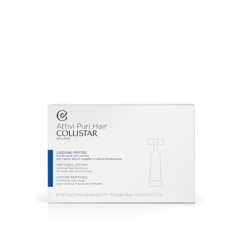 collistar-attivi-puri-hair-fiale-fortificanti-anti-caduta-15x5ml image 4