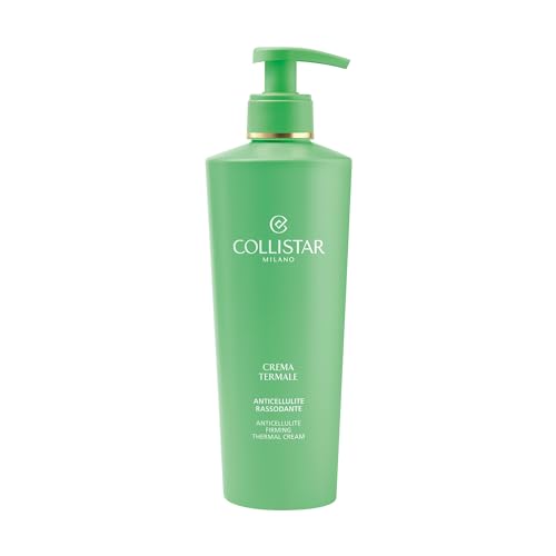 collistar-crema-anticellulite-termale-rassodante-400-ml image 7