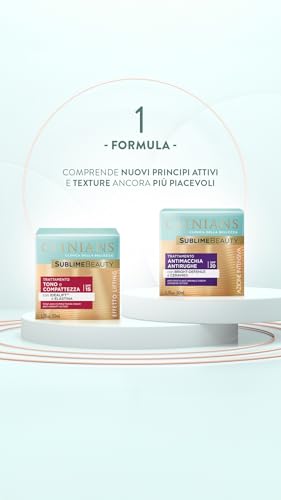 clinians-sublime-beauty-trattamento-tono-e-compattezza-con-idealift-ed-elastina- image 7